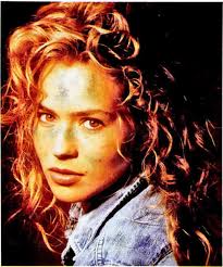 WINNERS HOT NEW RELEASES