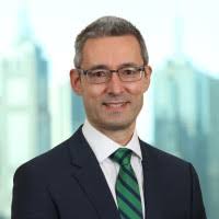 60+ "Salomone" profiles