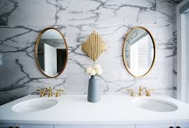 L'impianto idraulico è uno dei principali elementi che rendono vivibile una casa. Informazioni E Prezzi Sui Sanitari Da Bagno Homedeal