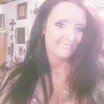 Krista Bartley's Instagram, Twitter & Facebook