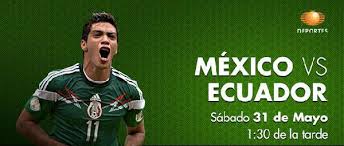 Tudn en vivo, blim tv, tudn, azteca deportes en vivo, canal 5 televisa, azteca 7 · estados unidos . Mariscos La Palma Mexico Vs Ecuador En Mariscos La Palma Facebook
