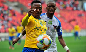 Mamelodi sundowns vs chippa united. Nedbank Cup Chippa United Vs Mamelodi Sundowns Mamelodi Sundowns Official Website