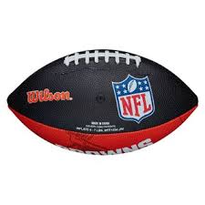 You can download in.ai,.eps,.cdr,.svg,.png formats. Wilson Nfl Junior Cleveland Browns Logo Football 2 0 Design 17 95