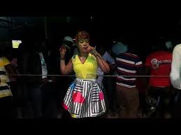 Luo Ohangla Mix Vdj Jones Lady Maureen Tribute Youtube