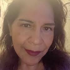 Comparable kitchenware store in town?