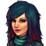 Read phone status and identity. Corridor Z 2 2 0 Apk Mod Unlimited Money For Android