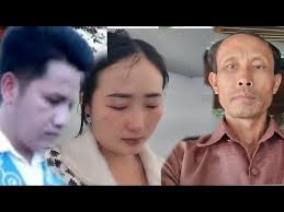 cog pob kws tag lawm os…4/6/2023