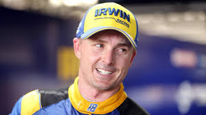 V8 Supercars Phillip Island 2019: Mark Winterbottom, Tickford, Loud Pedal  podcast, Team 18, latest news, schedule