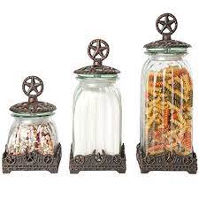 Pin On Home Bathroom And Inspiration