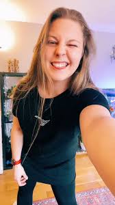 Im A Baddie Little Waist No Tummy