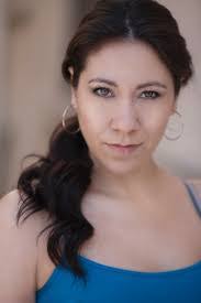 Austin Brant's Instagram, Twitter & Facebook