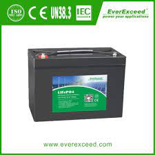 Lithium ion battery for motorhome. China 12v 300ah Lithium Ion Lifepo 4 Battery Pack For Mover Rv Trailer Recreational Vehicle Motorhome Power Backup China Lithium Battery Motive Battery