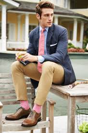Which suits make good suit separates? 7 Winning Separates Combinations For Men Lookastic