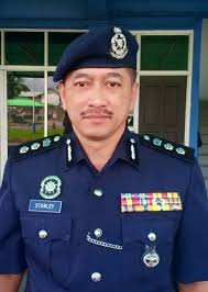 Vietinis valdžios biuras sibu, sarawak, malaizija darbo valandos lembaga hasil dalam negeri cawangan sibu adresas atsiliepimai. Rugi Rm11 000 Dipedaya Pegawai Lhdn