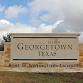 Southwestern University’s First Annual Community Partner Fair