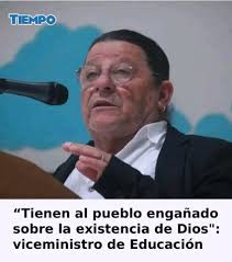 Engañados los tiene Xiomara y Rixi, prometiendo cosas que se supone  debieron cumplirse en estos casi 4 años de "gobierno"...