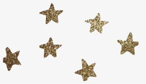 Shop thousands of high quality bath mats designed and sold by independent artists. White Stars Vsco Star Background Transparent Hd Png Download Kindpng