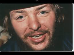 Mark's Towing owner passes away