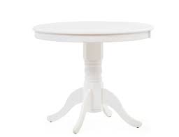 77+ gorgeous entryway entry table ideas designed with every style entry table decor, entry table diy,entry table christmas decor, entry table decor modern #entrytable #tableideas #tablechristmas. Round White Table You Ll Love In 2021 Visualhunt