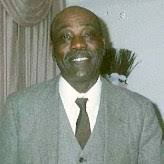 Larry Walker Obituary (2010)