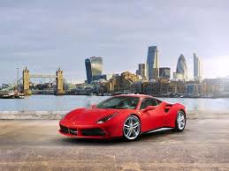Download Ferrari 488 Gtb Red Wallpaper Cars Wallpapers Images Photos And Background For Desktop Windows 10 Macos App Car Wallpapers Ferrari Red Wallpaper