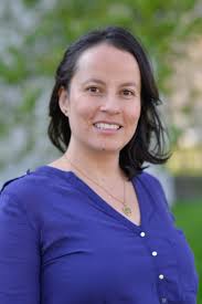 Daniela Peña Guerrero