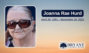 Alan Hurd's Instagram, Twitter & Facebook