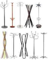 Top 10 Modern Free Standing Coat Racks Modern Coat Rack Standing Coat Rack Free Standing Coat Rack