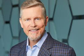 CEO Johnson Out As Overstock Changes Corporate Name to Beyond