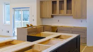 We have refined our design build processes to provide our clients the benefits of greater design and construction integration with singular responsibility for the project's overall process 2020 mbia award winner. Is Design Build More Expensive In Maryland And Washington Dc