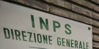 Image result for inps
