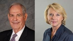 James Hedgepeth's Instagram, Twitter & Facebook