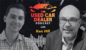 Join ken hill as he takes you through the techniques, habits and processes that build national winning fundamentals for riding your motorcycle on the track or the street. Interview With Ken Hill The Managing Director At 700 Credit