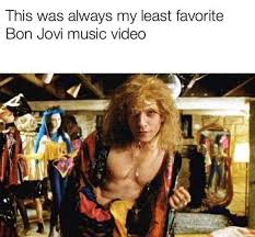 The Horses Got Loose Again This Morning Goodbye Horses Album On Imgur