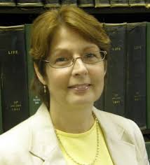 Eloise Hitchcock's Instagram, Twitter & Facebook