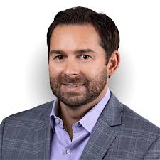 Menu Sales at RouteOne