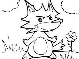 رسومات اطفال سهلة للتلوين حيوانات أليفة برية draw animal for kids draw animals for kids animals for kids animal drawings