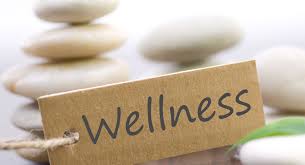 What is wellness exactly? — Milano Day Spa & Wellness Center