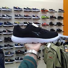 Sport station online free tv channel. Promo Sepatu Diadora Emiro Hitam Asli Original Sport Station Shopee Indonesia