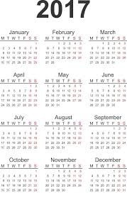 But if you still do not like the image that we give it you can search for other images from this website using the search box in the. Remarkable Calendar 2020 Cu Zile Libere 2017 Printable Calendar Calendar 2020 Calendar