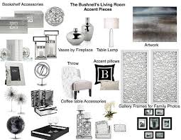 Epingle Par Katie Kuntha Sur Mood Boards Interior Boards