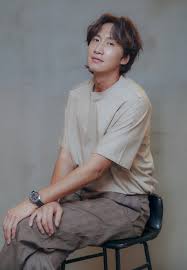 Lee Kwang Soo On Humor Being Humble And His Height