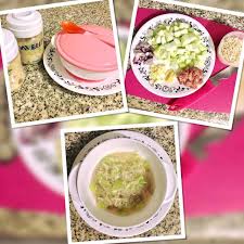 This is a general purpose guide to how much food to offer at each stage of puppyhood. Baby Food Recipes You Can Do Using Local Ingredients