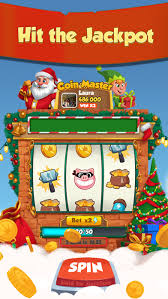 This is daily new updated coin master spins links fan base page. Coin Master On Pc Download Free For Windows 7 8 10 Version