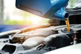 Why Are Oil Changes Important? 7 Key Benefits for Your Car - B & M Auto  Repair