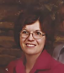 Search Mary Mcdermott Obituaries and Funeral Services