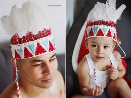 Image result for pióropusz indiański