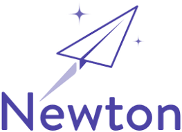 Newton App Wikipedia