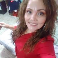 20+ "Vera Vega" profiles