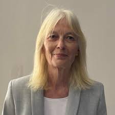 Webbers Torrington Weekly Property Guide by Webbers1924